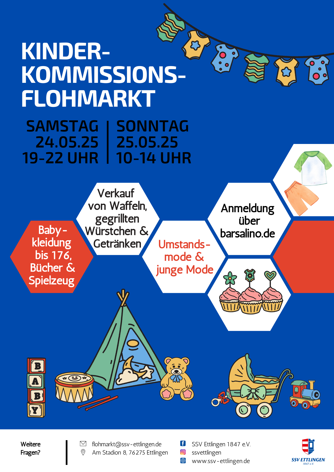 Flyer-Kommissionsflohmarkt-SSV-1